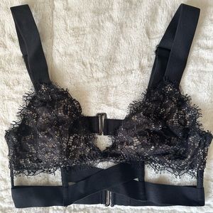 Victoria’s Secret Bralette